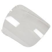Sealey Replacement Visor for SSP78.V2 SSP78.V2R Sealey - Dynamic Drive
