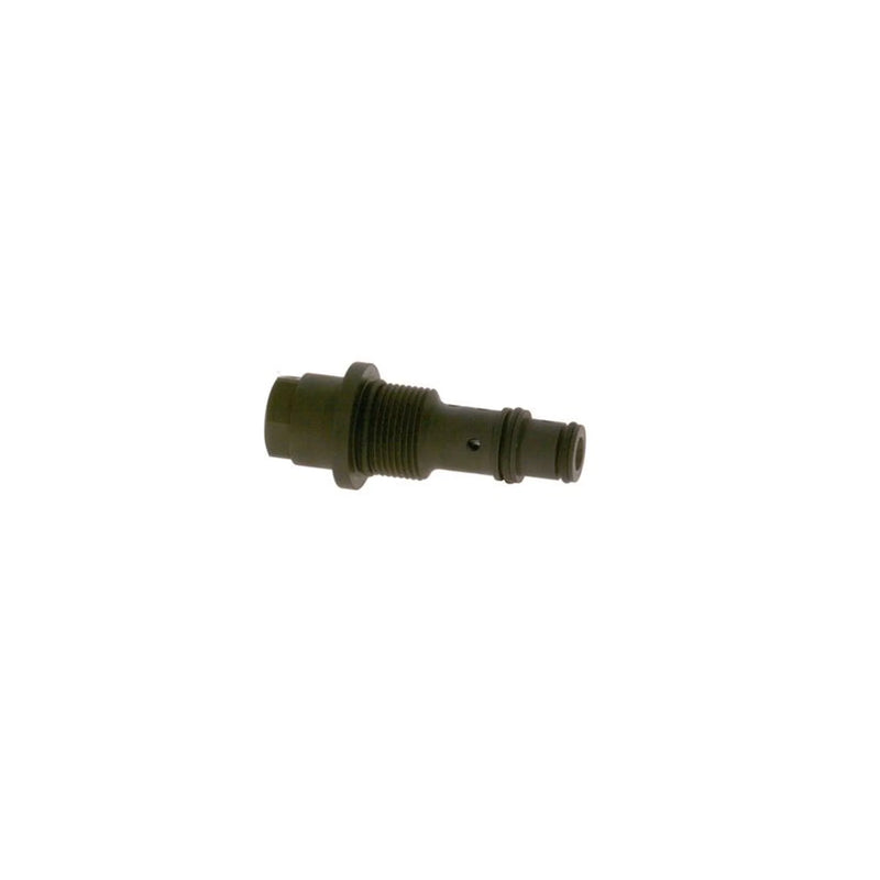 Bosch Fuel Injection Control Valve