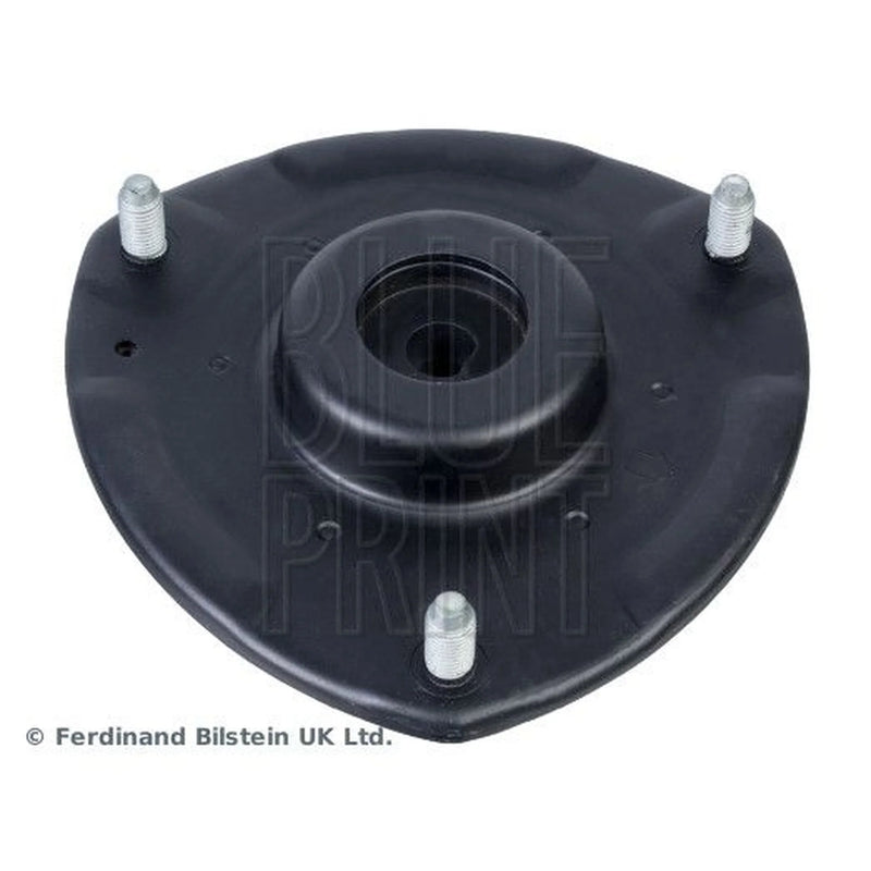 Blue Print Front Suspension Strut Support Mount ADG080298