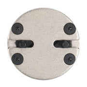 Sealey Adjustable Brake Wind-Back Adaptor 2-Pin VS327 Sealey - Dynamic Drive
