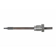 Hella Exhaust Gas Temperature Sensor before soot particulate f fits Smart Fortwo