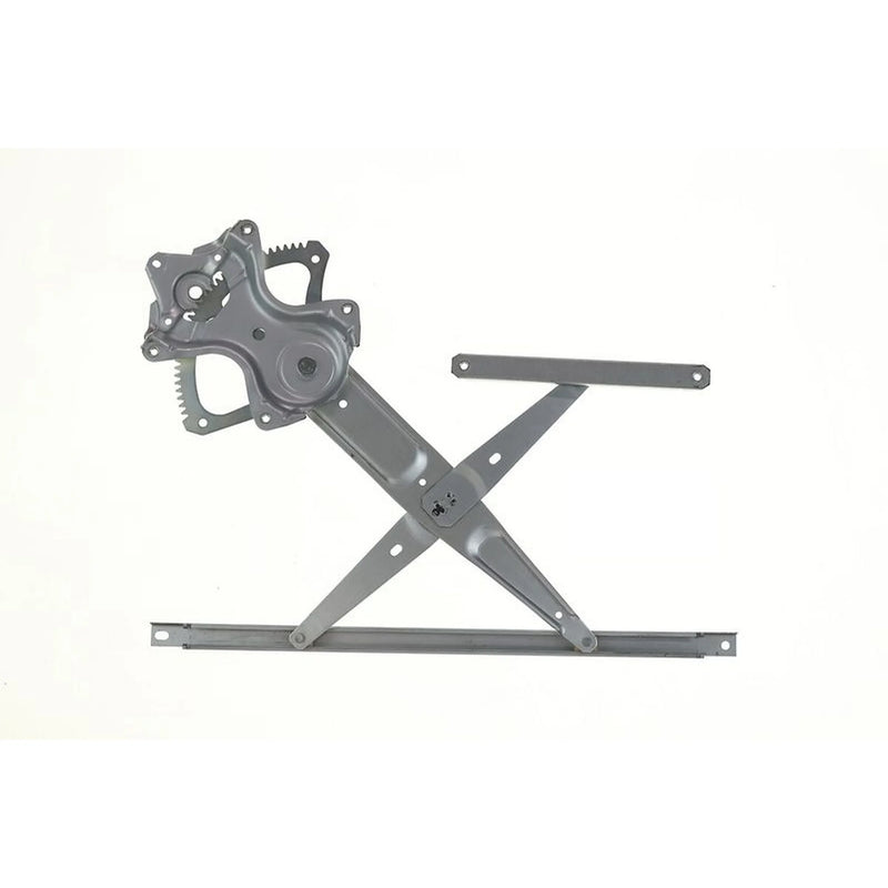 Valeo Electric Window Regulator Lifter Left Front 861102