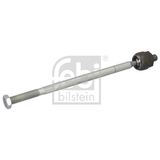 Febi Stabiliser Drop Link Front Right 10170