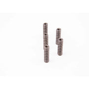 Bosch Compression Spring