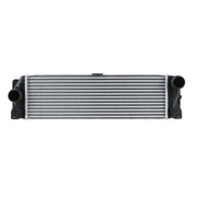 Hella Intercooler (Charge Air Cooler) 8ML 366 341-131