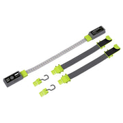Sealey Rechargeable Under-Bonnet Light LED142 10W COB