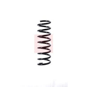 Apec Rear Suspension Coil Spring ACS1375