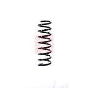 Apec 2 x Suspension Springs fits Mazda 5 2005-2010 1.8 2.0