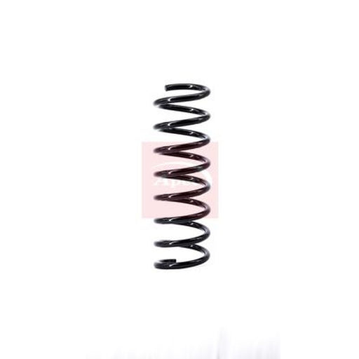 Apec 2 x Suspension Springs fits Mazda 5 2005-2010 1.8 2.0