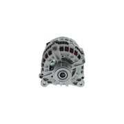 Bosch Car Alternator 12V fits VW Passat B7 2011-2015 2.0