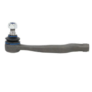 Delphi Steering Tie Rod End Ball Joint Front Left M14 fits Mercedes-Benz A-Class