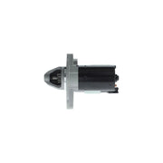 Bosch Starter Motor 12V 1.2kW Teeth 0 986 026 490