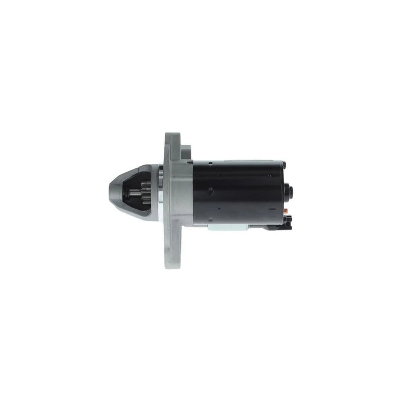 Bosch Starter Motor 12V 1.2kW Teeth 0 986 026 490