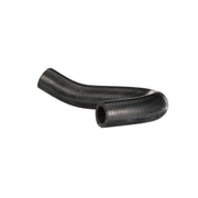 Gates Crankcase Ventilation Hose 224mm fits Fiat Grande Punto 2005-2014 1.3
