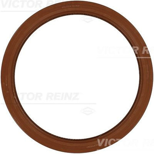 Victor Reinz Crankshaft Shaft Seal 110mm OD ID Wide 81-25583-10