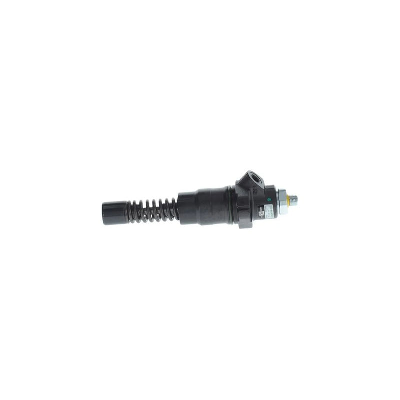Bosch Diesel Injection Pump