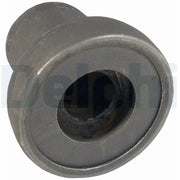 Delphi Wishbone / Control / Trailing Arm Bush fits VW Lt28-50 1975-1996