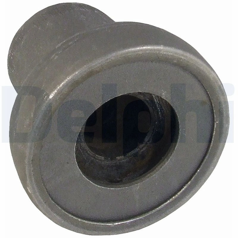 Delphi Wishbone / Control / Trailing Arm Bush fits VW Lt28-50 1975-1996