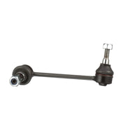 Delphi Stabiliser Bar Link Coupling Rod Front Right fits Mercedes-Benz S-Class
