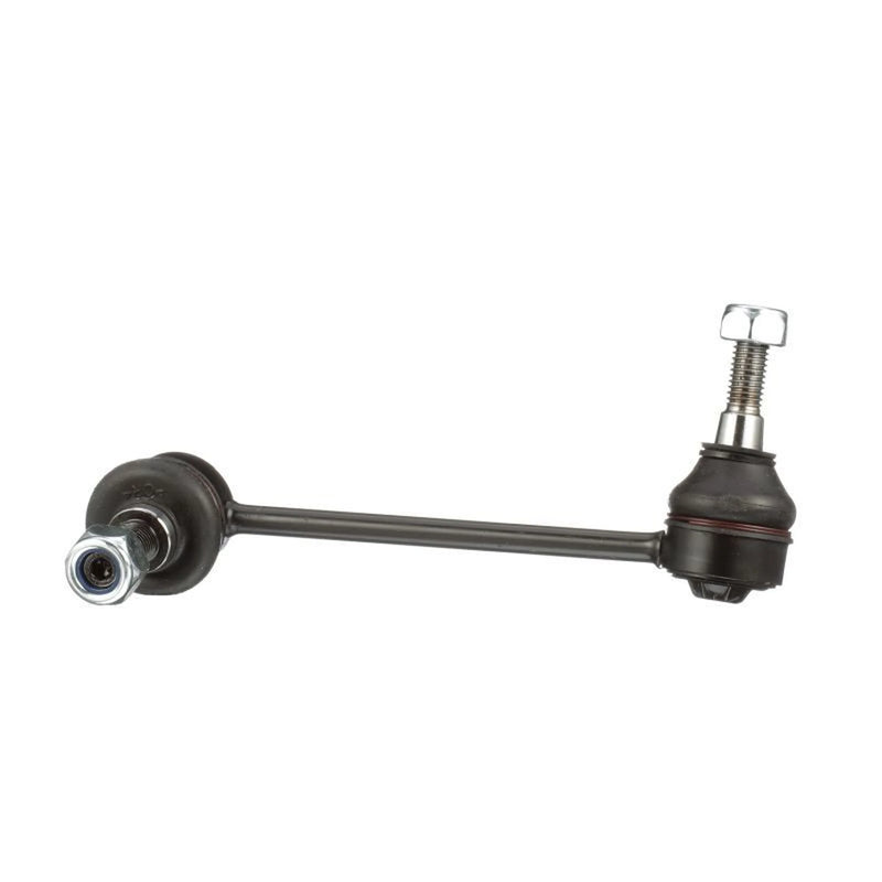 Delphi Stabiliser Bar Link Coupling Rod Front Right fits Mercedes-Benz S-Class