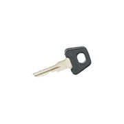 Bosch Spare Key Blank