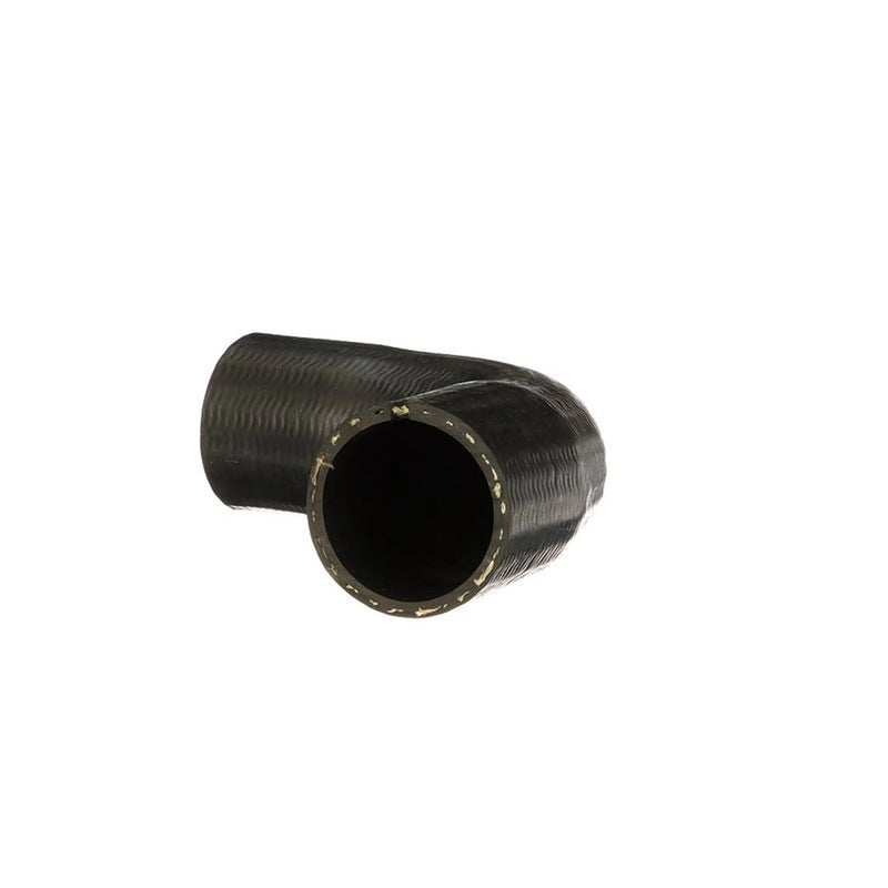 Gates Intercooler Turbo Charge Air Hose fits Fiat Doblo Cargo 2010-2023 1.6