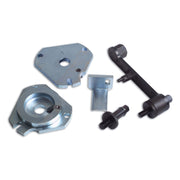 Laser Engine Timing Set - for Fiat 1.6 16v 3462 Laser - Dynamic Drive
