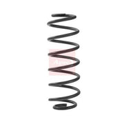 Apec Rear Suspension Coil Spring fits Seat Ibiza 2010-2017 1.0 1.2