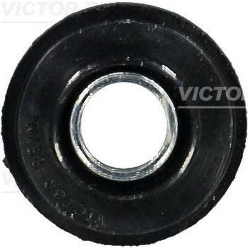 Victor Reinz Cylinder Head Cover Gasket 71-31346-00