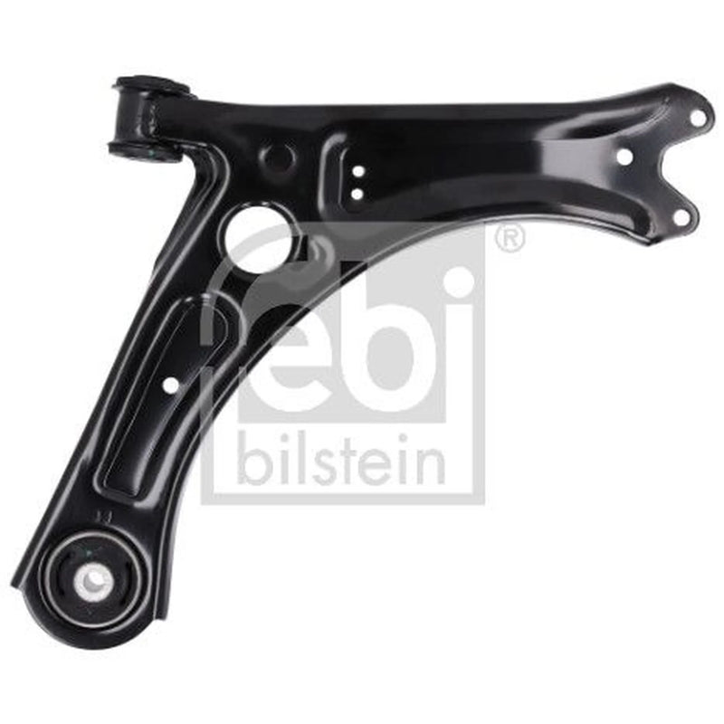 Febi Control/Trailing Arm Front Right 195008