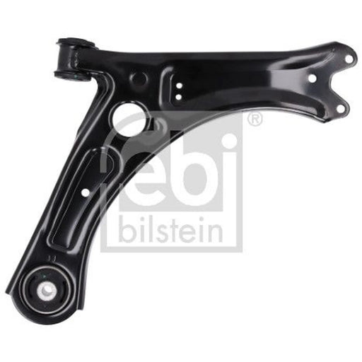 Febi Control/Trailing Arm Front Right 195008