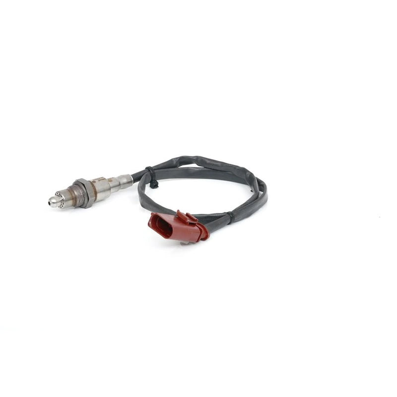 Bosch O2 Lambda Oxygen Sensor