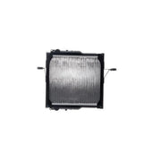 Mahle Engine Radiator fits Renault Trucks Midlum 2006 on