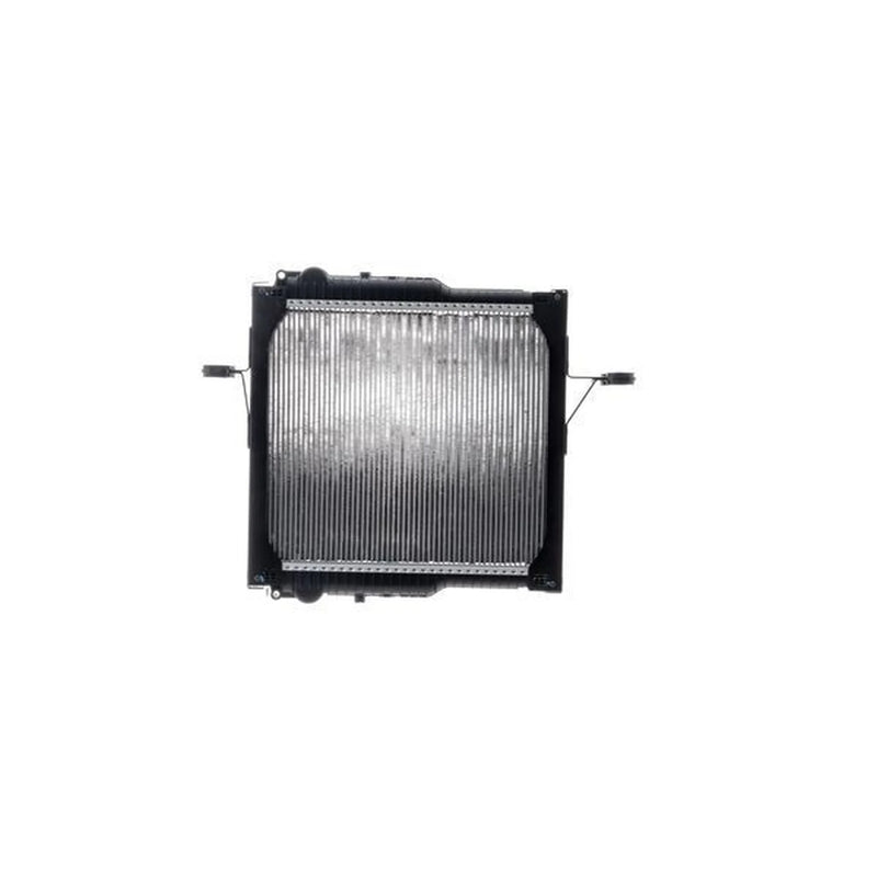 Mahle Engine Radiator fits Renault Trucks Midlum 2006 on