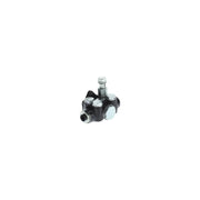 Bosch Fuel Pump Assembly