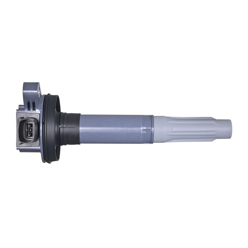 Hella Ignition Coil Pack fits Ford Usa Mustang 2014-2023 5.0