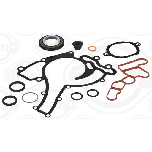 Elring Crankcase Gasket Kit ID 750.000