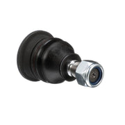 Delphi Ball Joint Front fits Nissan Pick Up 1985-2012 2.0 2.4 2.5
