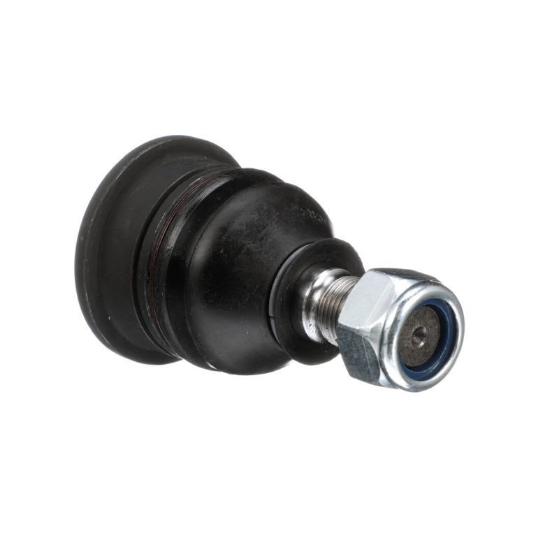 Delphi Ball Joint Front fits Nissan Pick Up 1985-2012 2.0 2.4 2.5