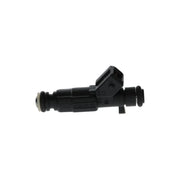 Bosch Fuel Injector Nozzle Pin