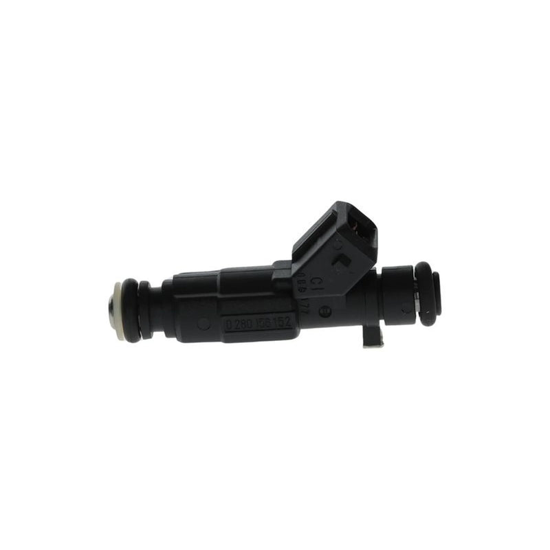 Bosch Fuel Injector Nozzle Pin
