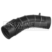 First Line Air Filter Intake Hose fits Fiat Ducato 1997-2002 2.8