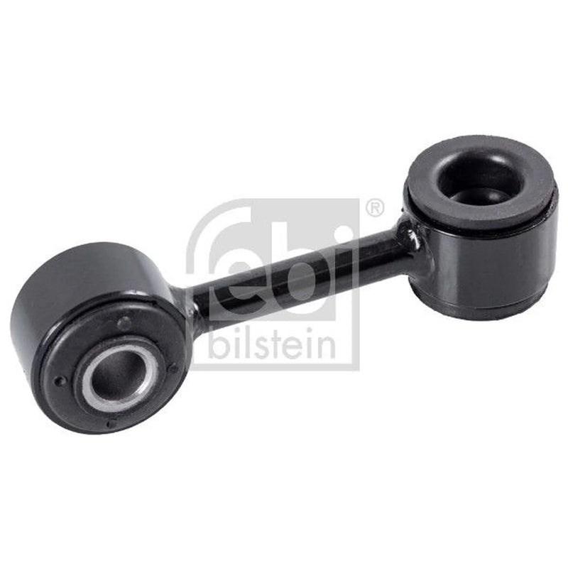 Febi Stabiliser Bar Link Coupling Rod Front 18984