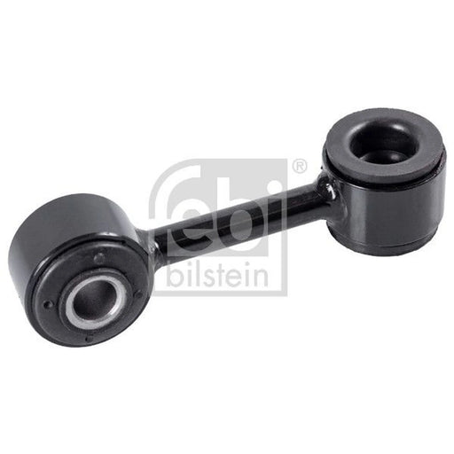 Febi Stabiliser Bar Link Coupling Rod Front 18984