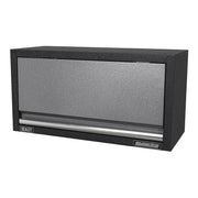 Sealey Modular Wall Cabinet 680mm APMS53 Sealey - Dynamic Drive