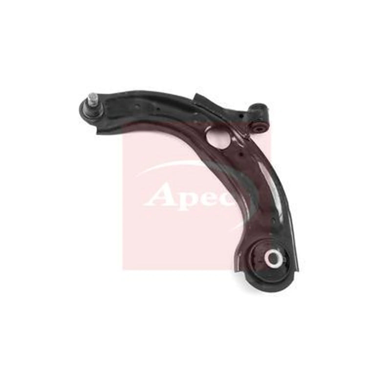 Apec Control/Trailing Arm Front Left AST3058