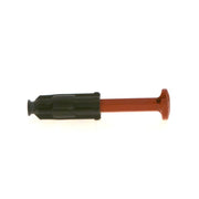 Bosch Spark Plug Connector 0 356 150 022