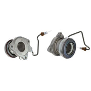 Valeo Clutch Central Slave Cylinder 810205