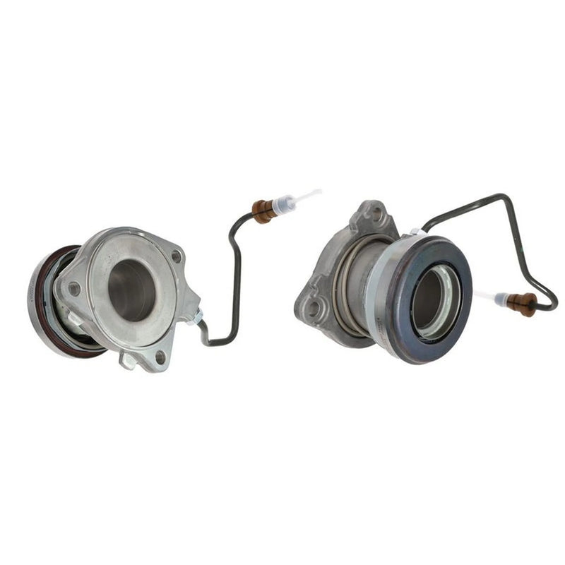 Valeo Clutch Central Slave Cylinder 810205