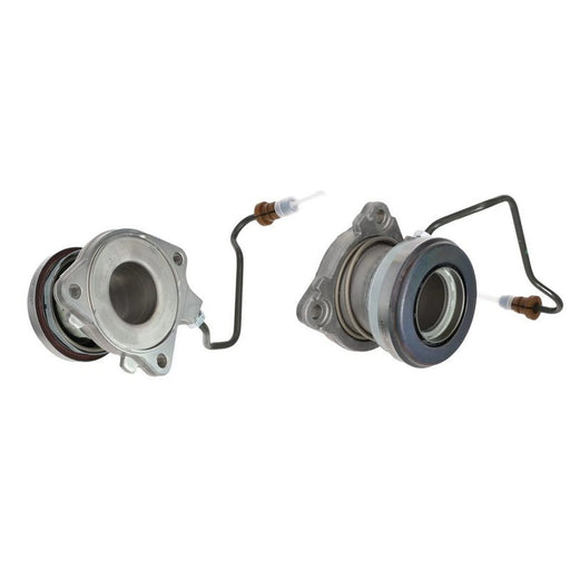 Valeo Clutch Central Slave Cylinder 810205